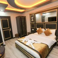 Апарт-отель в Турции, Стамбул, 469 кв.м.