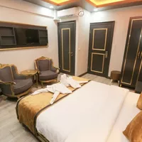 Апарт-отель в Турции, Стамбул, 469 кв.м.