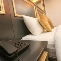 Апарт-отель в Турции, Стамбул, 469 кв.м.