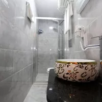 Апарт-отель в Турции, Стамбул, 469 кв.м.