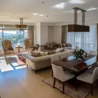 Apartment in Turkey, Istanbul, 275 sq.ft.