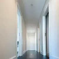 Apartment in Turkey, Istanbul, 275 sq.ft.