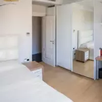 Apartment in Turkey, Istanbul, 275 sq.ft.