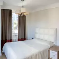 Apartment in Turkey, Istanbul, 275 sq.ft.