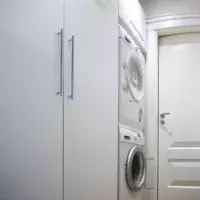 Apartment in Turkey, Istanbul, 275 sq.ft.