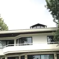Villa in Turkey, Istanbul, 500 sq.ft.
