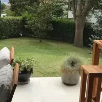 Villa in Turkey, Istanbul, 500 sq.ft.