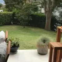 Villa in Turkey, Istanbul, 500 sq.ft.