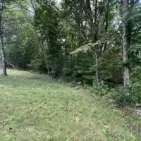 Land plot in Turkey, Istanbul, 580 sq.ft.
