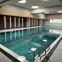 Апартаменты в Турции, Стамбул, 100 кв.фт.