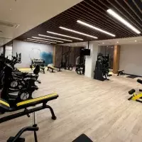 Апартаменты в Турции, Стамбул, 100 кв.фт.
