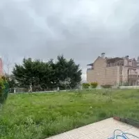 Villa in Turkey, Istanbul, 372 sq.ft.