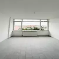 Villa in Turkey, Istanbul, 372 sq.ft.