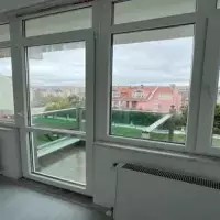 Villa in Turkey, Istanbul, 372 sq.ft.
