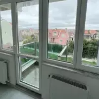 Villa in Turkey, Istanbul, 372 sq.ft.