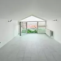 Villa in Turkey, Istanbul, 372 sq.ft.