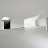 Villa in Turkey, Istanbul, 372 sq.ft.