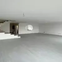 Villa in Turkey, Istanbul, 372 sq.ft.