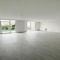 Villa in Turkey, Istanbul, 372 sq.ft.