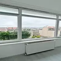 Villa in Turkey, Istanbul, 372 sq.ft.