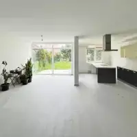 Villa in Turkey, Istanbul, 372 sq.ft.