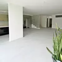 Villa in Turkey, Istanbul, 372 sq.ft.