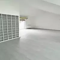 Villa in Turkey, Istanbul, 372 sq.ft.