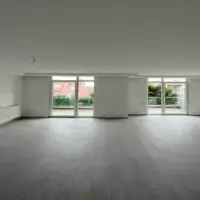 Villa in Turkey, Istanbul, 372 sq.ft.