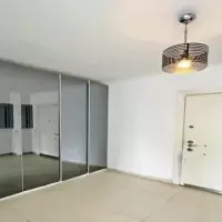 Villa in Turkey, Istanbul, 372 sq.ft.