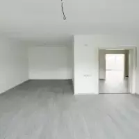 Villa in Turkey, Istanbul, 372 sq.ft.