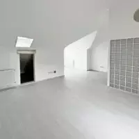Villa in Turkey, Istanbul, 372 sq.ft.