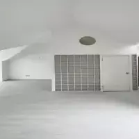 Villa in Turkey, Istanbul, 372 sq.ft.