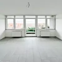 Villa in Turkey, Istanbul, 372 sq.ft.
