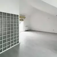 Villa in Turkey, Istanbul, 372 sq.ft.