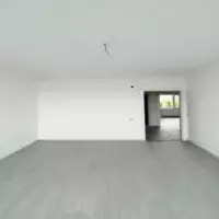 Villa in Turkey, Istanbul, 372 sq.ft.