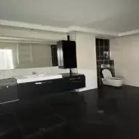 Villa in Turkey, Istanbul, 372 sq.ft.