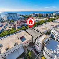 Office rooms in Turkey, Alanya, 620 sq.m.