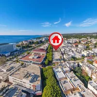 Office rooms in Turkey, Alanya, 620 sq.m.