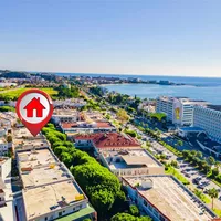 Office rooms in Turkey, Alanya, 620 sq.m.