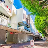 Office rooms in Turkey, Alanya, 620 sq.m.