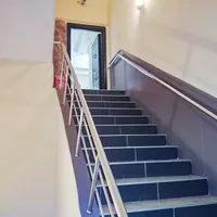 Office rooms in Turkey, Alanya, 620 sq.m.