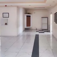 Office rooms in Turkey, Alanya, 620 sq.m.