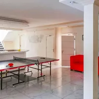 Office rooms in Turkey, Alanya, 620 sq.m.