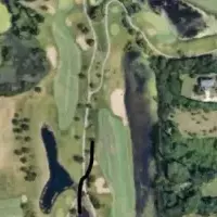 Земельный участок в Турции, Стамбул, 696 кв.фт.