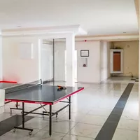 Office rooms in Turkey, Alanya, 620 sq.m.