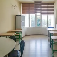 Office rooms in Turkey, Alanya, 620 sq.m.