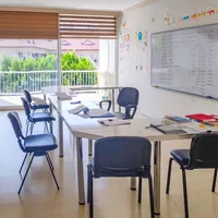 Office rooms in Turkey, Alanya, 620 sq.m.