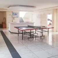 Office rooms in Turkey, Alanya, 620 sq.m.