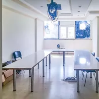 Office rooms in Turkey, Alanya, 620 sq.m.