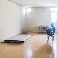 Office rooms in Turkey, Alanya, 620 sq.m.